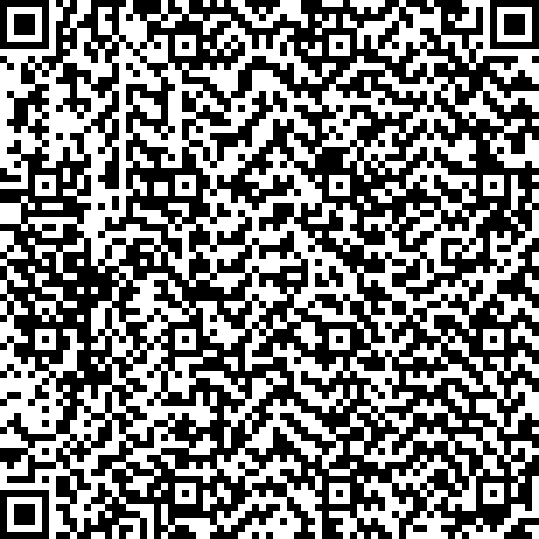 QR_koda_donacija