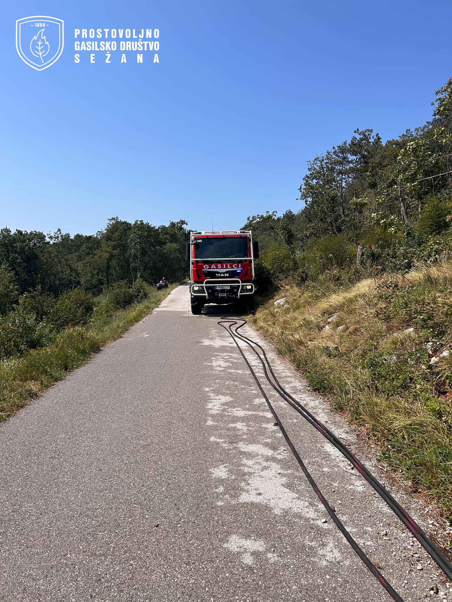 Operativna enota
