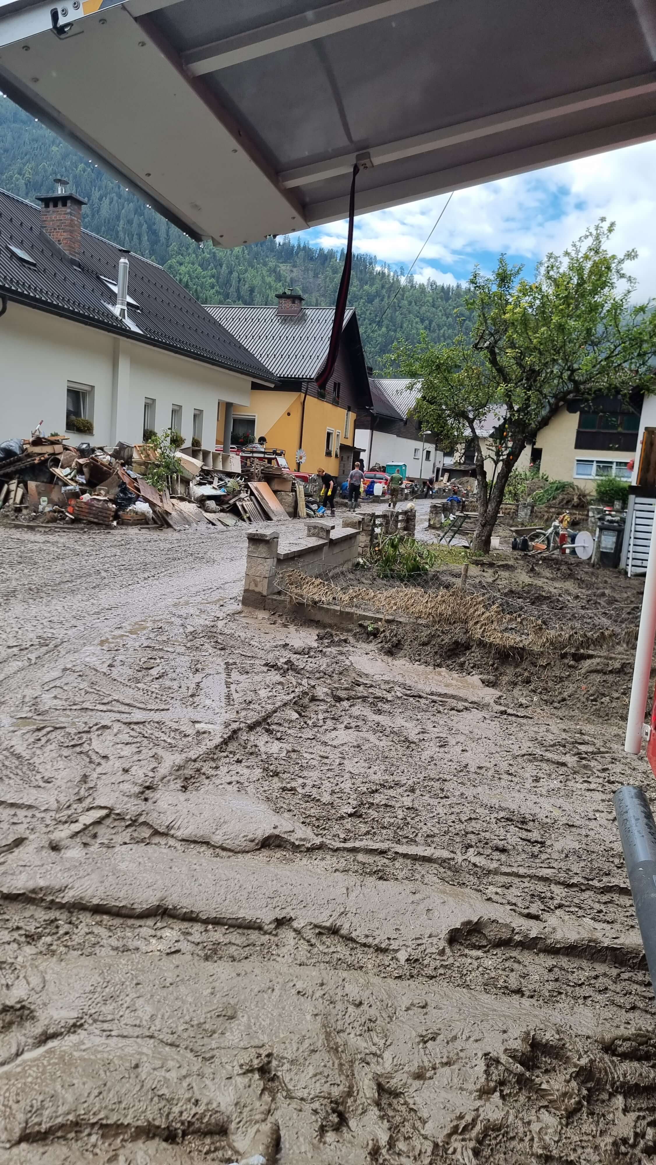 Poplave 2023